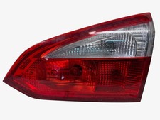 Ford Focus III DYB Turnier Rücklicht Heckleuchte Rückleuchte RECHTS BM5113A602B