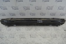Pare-choc arrière Seat TOLEDO