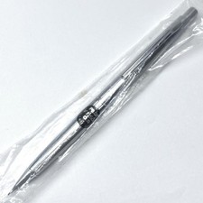 Discontinued New Unopened PILOT Stripe Mechanical Pencil 0.5mm