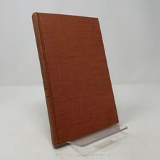 Explanation in Archaeology by Patty Jo Watson; Steven A. LeBlanc; Charles L. Red