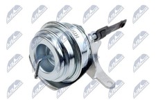 NTY Stellelement Turbolader ECD-HY-501 für HYUNDAI TUCSON JM SUV ELANTRA 3 XD FO