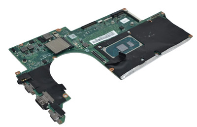 5B20S43980 LENOVO INTEL CORE I5-1035G4 8GB MOTHERBOARD 82A1 YOGA SLIM 7-14IIL05