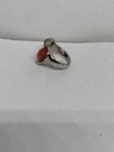 Premium Design Ring — photo 6