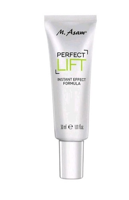 #ad #ad M.Asam Perfect Lift Instant Effect Formula 30 ML 1.01 fl oz New amp; Sealed $26.95