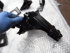 VW GOLF MK2 / CORRADO 1.8 16V KR RIGHT SIDE ENGINE MOUNT BRACKET 191199354C