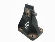 Land Rover Range Rover Velar 2021 Diesel Support, suspension du moteur AMD206789