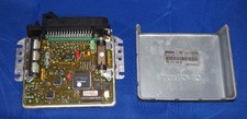1995-1998 Porsche 993 911 Varioram 3.6l Na Ecu Engine Control Module 99361812311