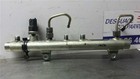 Corps d’injection monopoint