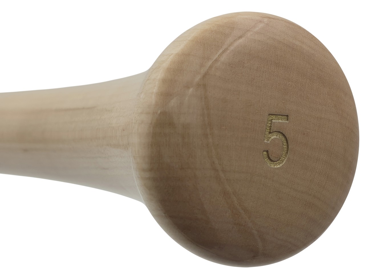 SALE! Albert Pujols Auto Black Marucci 703 Career HReball Bat Cardinals Beckett