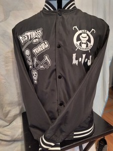 Los Ingobernables De Japon | eBay