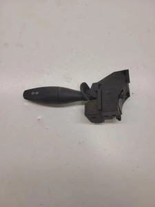 FORD FOCUS IV HN Drehknopf drehen 98AG13335AC 1.60 Petrol 92kw 2000 23929877