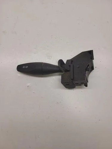 FORD FOCUS IV HN Drehknopf drehen 98AG13335AC 1.60 Petrol 92kw 2000 23929877