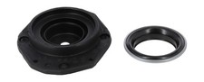 MONROE Reparatursatz Federbeinstützlager MOUNTING KIT MK097 für XSARA ZX PEUGEOT