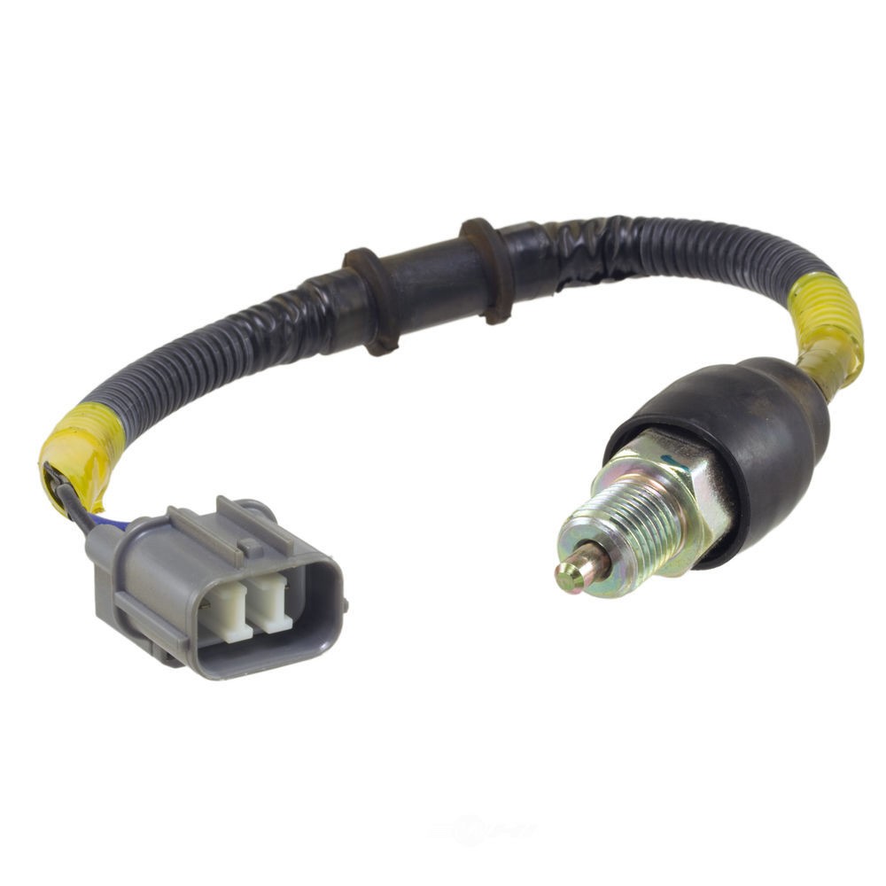Neutral Safety Switch WVE 1S5811 fits 98-05 Acura NSX