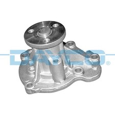 Pompe à eau Nissan MICRA