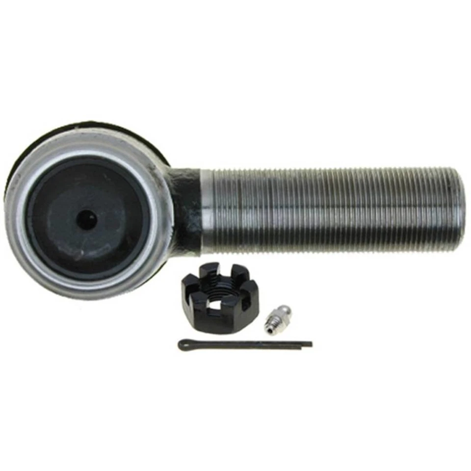 46A0132A AC Delco Tie Rod End delantero o trasero pasajero lado derecho para Chevy Hand Foto 3 de 3
