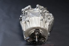 Mercedes Benz Verteilergetriebe A7252800100 ORIGINAL W167 GLE 400D X167 GLS 350D Mercedes Benz Verteilergetriebe A7252800100 ORIGINAL W167 GLE 400D X167 GLS 350D