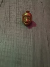 Angry Birds Star Wars Telepods C-3PO w/ QR Code Untested