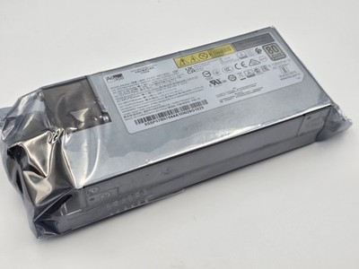 Lenovo AcBel FSJ017 1100W Hot Swap Server PSU 80 Plus PLATINUM OEM NEU