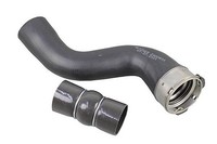 Metzger Autoteile Ladeluftschlauch 2400831 Passend FüR Nissan Renault