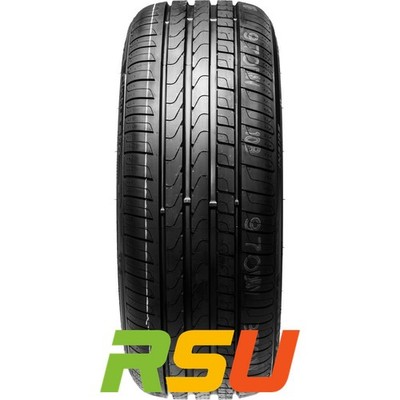 Pirelli Cinturato P7 RF (MOE) DOT22 Runflat 245/50 R18 100W Sommerreifen