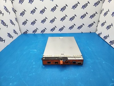 EqualLogic Control Module 14 E09M, E09M002 *tn