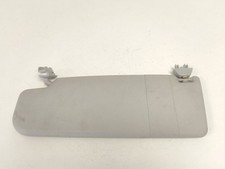 PARE-SOLEIL Volkswagen Up! (121) Hatchback 1.0 12V 60 (CHYE) 2012 6RU857551A