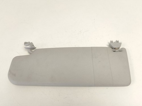 PARE-SOLEIL Volkswagen Up! (121) Hatchback 1.0 12V 60 (CHYE) 2012 6RU857551A - Photo 1/3