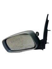 Retroviseur gauche (ou coque) Nissan NP300