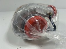 Fp Diesel T1054 Holset Turbocharger Model Hx40w Turbocharger New Sealed Fp Diesel T1054 Holset Turbocharger Model Hx40w Turbocharger New Sealed