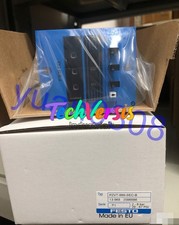 NEW FESTO PZVT-999-SEC-B 13988 Pneumatic timer DHL or UPS Fast delivery 