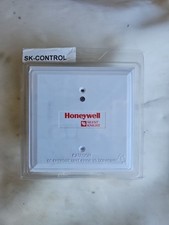 Silent Knight SK-Control Supervised Output Control Module. - Fire Alarm Part