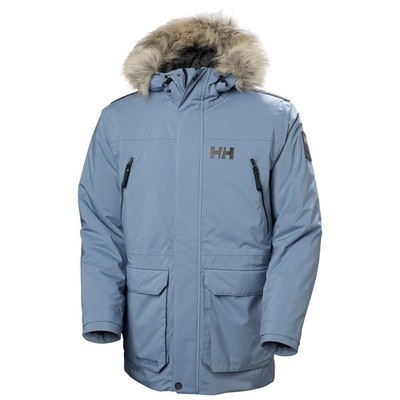 Jackets Helly Hansen Reine 53630601