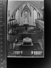 30037865 - 6340 Dillenburg Church