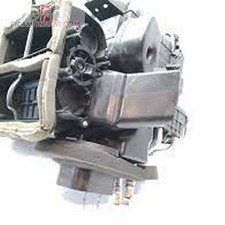 KIT RICAMBI CONDIZIONATORE FIAT NUOVO DUCATO 77366079