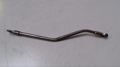 Verbinder Stange Verbindung Turbolader Turbo Mercedes-benz C 220 T CDI Bj 2006