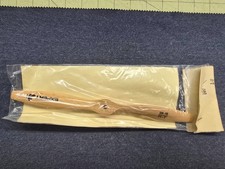 Rare World Engines Expert 11 x 7 Wood Propeller RC Control Line Model Airplanes