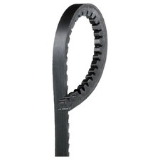 Keilriemen für BMW 3-er E21 E30 5-er E12 E28 E34 | 23958909