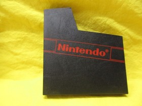 Batman: Return of the Joker (Nintendo, 1991) EN CAJA PROBADO &iexcl;SIN MANUAL! NES