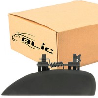 Blic 6010-67-006401P TüRgriff Aussen Vorne Links FüR Duster Logan II Sandero II