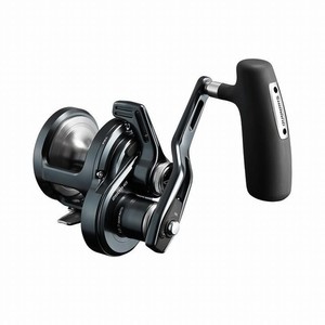 Shimano Ocea Jigger Left Hand | eBay