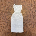 Vintage Barbie Here Comes The Bride Wedding Dress 1966