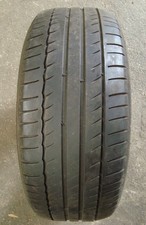 1 Sommerreifen 215/55 R16 93H Michelin Primacy HP E575