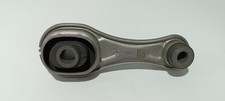 Support moteur Smart FORTWO