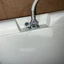 Picture 15 of 20