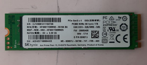 25+ SK Hynix Ssd 1TB for sale | Updated Oct 2026