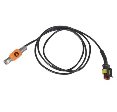 IRC QuickShifter Sensor
