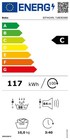 Bild 11 von 12
