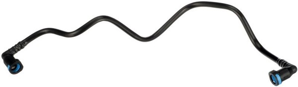 Riemenspanner Keilrippenriemen Gates T39423 FÜR Jaguar Land Rover Spannarm-image