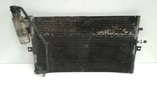 Climatisation et Accessoires Saab 9-5